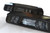 Morimoto X3B LED Third Brake Light for 99-16 Super Duty - X3B25 3