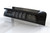Morimoto X3B LED Third Brake Light for 14-18 Silverado/Sierra - X3B45