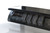 Morimoto X3B LED Third Brake Light for 14-18 Silverado/Sierra - X3B45 1