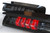 Morimoto X3B LED Third Brake Light for 14-18 Silverado/Sierra - X3B45 2