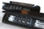 Morimoto X3B LED Third Brake Light for 14-18 Silverado/Sierra - X3B45 3