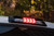 Morimoto X3B LED Third Brake Light for 14-18 Silverado/Sierra - X3B45 6