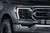 Diode Dynamics Elite LED Headlamps for 2021+ Ford F-150 - DD5168