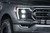 Diode Dynamics Elite LED Headlamps for 2021+ Ford F-150 - DD5168