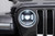 Diode Dynamics Elite LED Headlamps for 2018-Present Jeep JL Wrangler and 2020-Present Jeep Gladiator - DD5166
