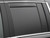 Weathertech Side Window Deflector Vent, 15-20 Suburban/Yukon XL, Smoke 15-20 Suburban/Yukon XL - 83750