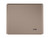 Weathertech Cargo Area Liner, 18-20 Tahoe, Tan 18-20 Tahoe - 411223
