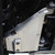 RCI A-Arm Skid Plates: 21+ Bronco