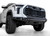 Addictive Desert Designs Stealth Fighter Winch Front Bumper: 22-24 Tundra - F761191760103