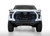 Addictive Desert Designs Stealth Fighter Winch Front Bumper: 22-24 Tundra - F761191760103