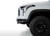 Addictive Desert Designs Stealth Fighter Winch Front Bumper: 22-24 Tundra - F761191760103