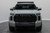 Diode Dynamics Stealth Bumper Bracket Kit for 22+ Toyota Tundra (BRACKET ONLY NO LIGHT BAR) - DD7411P