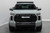 Diode Dynamics TRD Pro Grille Light Bar Kit for 22+ Toyota Tundra, White Combo - DD7415
