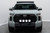 Diode Dynamics SS5 Grille CrossLink Light Bar Kit for 22+ Toyota Tundra, Pro White Combo - DD7409