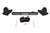 Diode Dynamics Stealth Bumper Light Bar Kit for 22+ Toyota Tundra, White Combo - DD7412