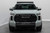 Diode Dynamics TRD Pro Grille Light Bar Kit for 22+ Toyota Tundra, White Driving - DD7424