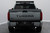 Diode Dynamics Stage Series Reverse Light Kit for 22+ Toyota Tundra, C2 Pro - DD7405