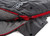 iKamper RTT Sleeper DPL: 2-Person Sleeping Bag