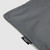iKamper RTT Blanket Double Cover