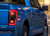 Morimoto XB LED Tail Lights (Red): 21+ F-150 - LF734