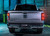 Morimoto XB LED Tail Lights: 19+ Ram 1500 (Smoked) - LF519