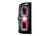 Morimoto XB LED Tail Lights: 19+ Ram 1500 (Smoked) - LF519