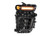 Morimoto XB LED Headlights: 20+ Silverado HD - LF547
