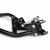 Cognito UTV Long Travel Front Control Arm Kit For 09-21 Polaris RZR 170 - 360-90075