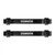 Cognito UTV Billet Sway Bar End Link Kit For 18-21 Polaris RZR Turbo S - 360-90691