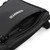 Cognito UTV 2 Seat Door Bag Kit For 17-21 Can-Am Maverick X3 - 570-90927