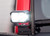 Morimoto 2Banger LED Pods: NCS Spot / White (Pair) - BAF104