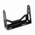 Cognito UTV RIGID Industries Light Bracket Kit For 14-18 Polaris RZR XP 1000/Turbo - 360-90019