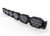 Morimoto BigBanger BangerBar Light Bar: 50.5 in. (7 Pods)