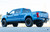 Carli Suspension Ford 17+ F250/350 (Diesel) E-Venture Leveling System - CS-FLVL-EV25-17