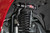 Carli Suspension Ford 17+ F250/350 (Diesel) E-Venture 4.5" Suspension System - CS-F45-EV25-17