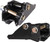 Carli Suspension Dodge Leveling 14+ 2500 Diesel Dominator 3.0 System - CS-DD30-1419-D