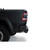 Addictive Desert Designs Phantom Rear Bumper for 21-24 RAM TRX - R620191190103  3