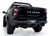 Addictive Desert Designs Phantom Rear Bumper: 21-24 RAM TRX - R620191190103