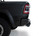 Addictive Desert Designs Phantom Rear Bumper: 21-24 RAM TRX - R620191190103
