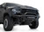 Addictive Desert Designs Ram TRX Phantom Front Bumper - F620263200103