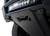 Addictive Desert Designs Ram TRX Phantom Front Bumper - F620263200103