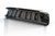 Morimoto X3B LED Third Brake Light for 05-15 Tacoma - X3B05