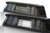Morimoto X3B LED Third Brake Light for 16-23 Tacoma - X3B10 3