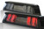 Morimoto X3B LED Third Brake Light for 16-23 Tacoma - X3B10 4
