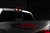 Morimoto X3B LED Third Brake Light for 16-23 Tacoma - X3B10 8