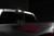 Morimoto X3B LED Third Brake Light for 16-23 Tacoma - X3B10 9