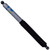 Bilstein 18+ Jeep Wrangler 4dr., Rear B8 5100 Shock - 33-316321