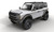 AMP Research 19 Ford Ranger, All Cabs, & 21+ Bronco PowerStep Plug-N-Play System - 76140-01A