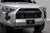 Diode Dynamics SS5 Stealth Grille LED 4-Pod Kit: 14+ 4Runner (Pro Yellow Combo) - DD7545