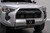 Diode Dynamics SS5 Stealth Grille LED 4-Pod Kit: 14+ 4Runner (Pro White Combo) - DD7544